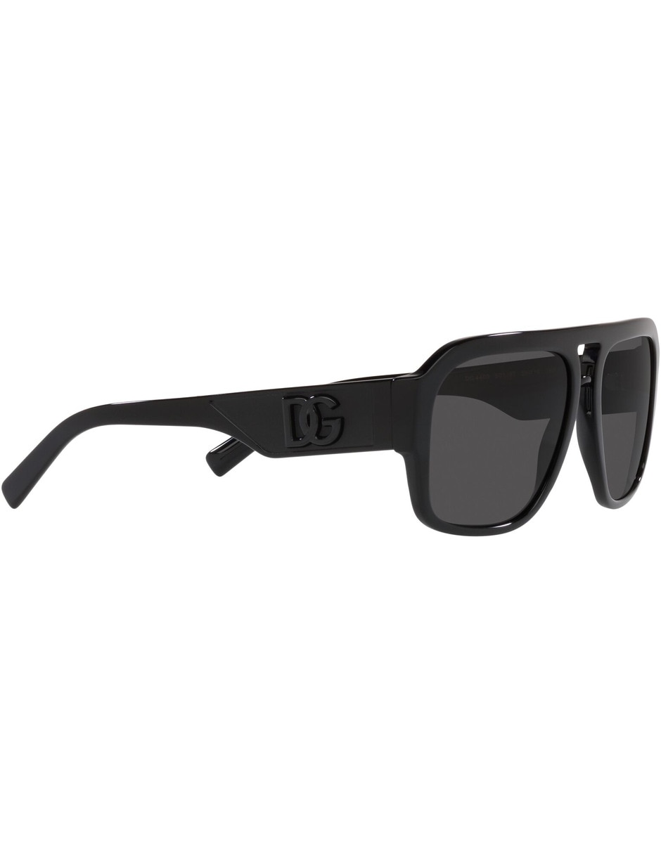 Lentes de sol Dna para hombre 10