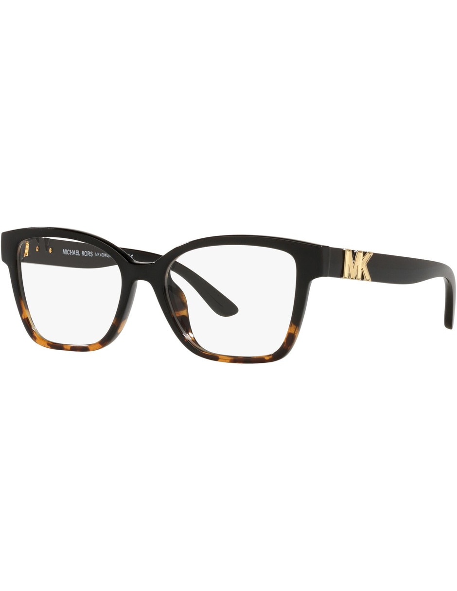 Armanzon Modern Glamour para mujer 2