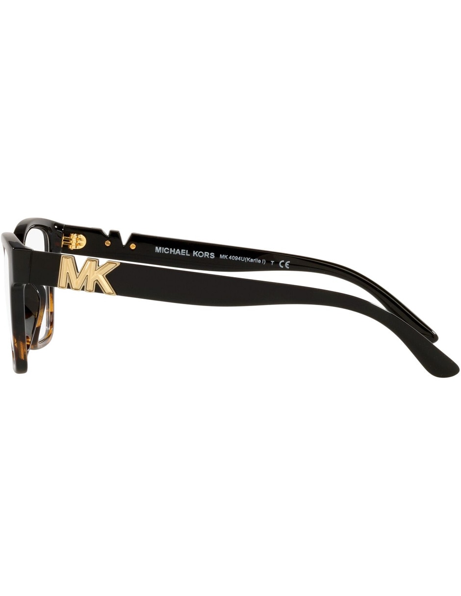 Armanzon Modern Glamour para mujer 4