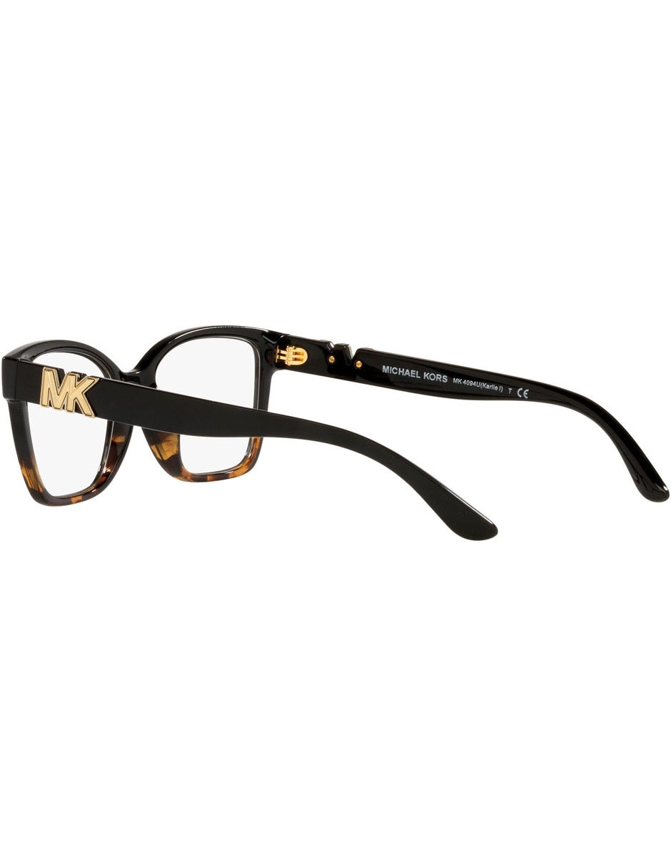 Armanzon Modern Glamour para mujer 5