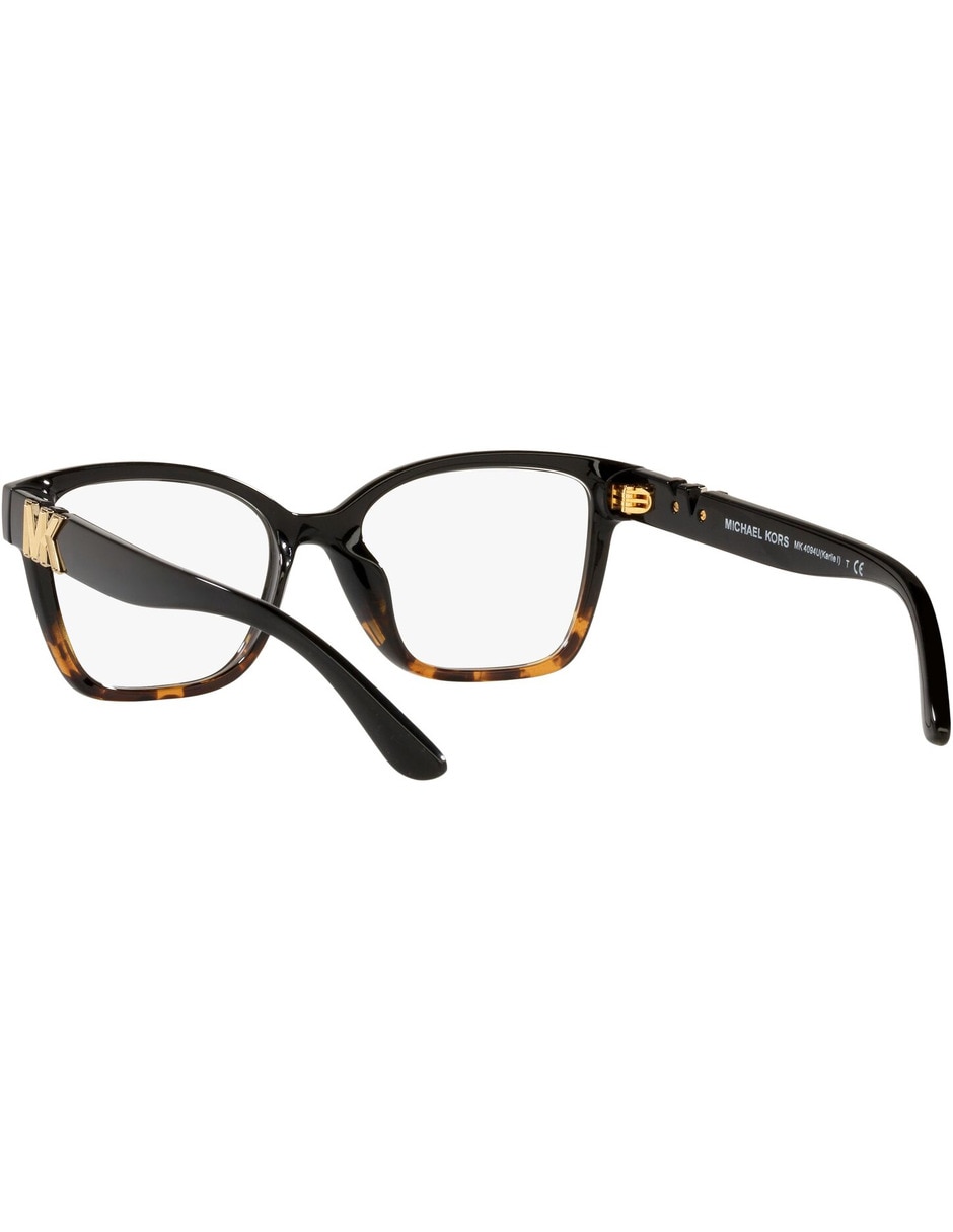 Armanzon Modern Glamour para mujer 6