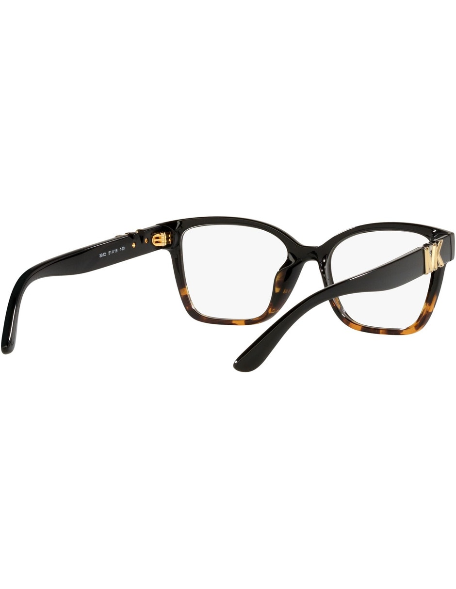 Armanzon Modern Glamour para mujer 8