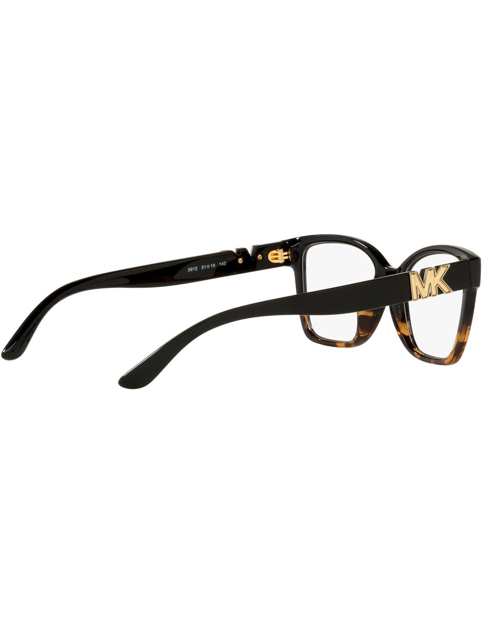 Armanzon Modern Glamour para mujer 9