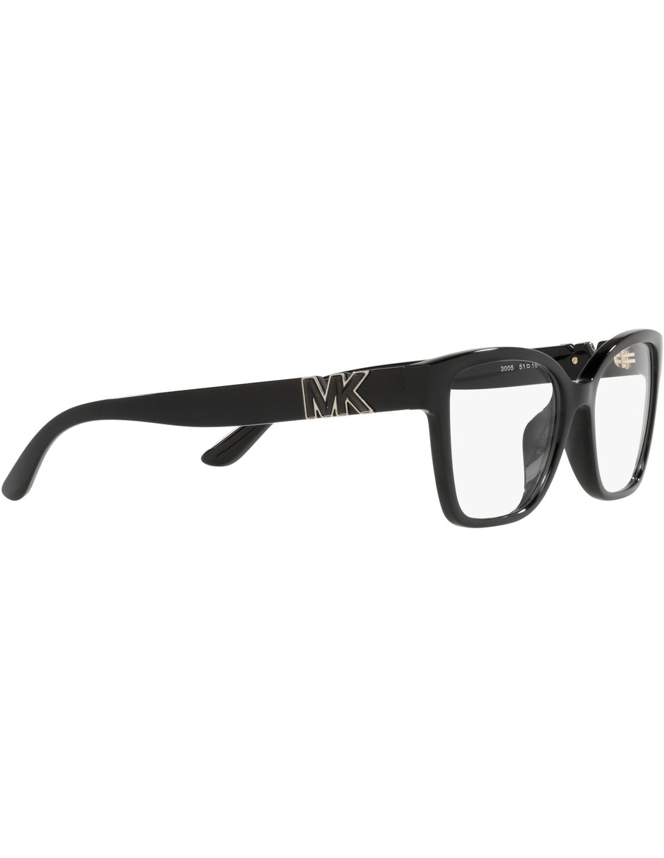 Armanzon Modern Glamour para mujer 11