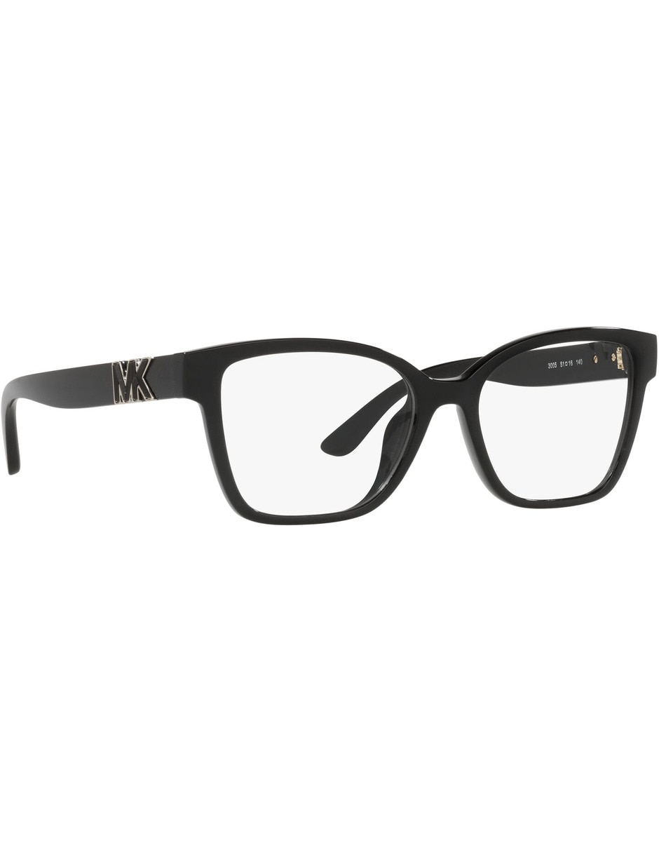 Armanzon Modern Glamour para mujer 12