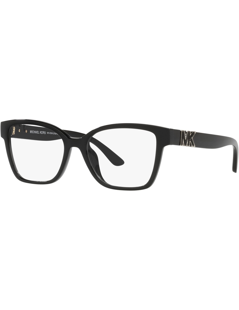 Armanzon Modern Glamour para mujer 2