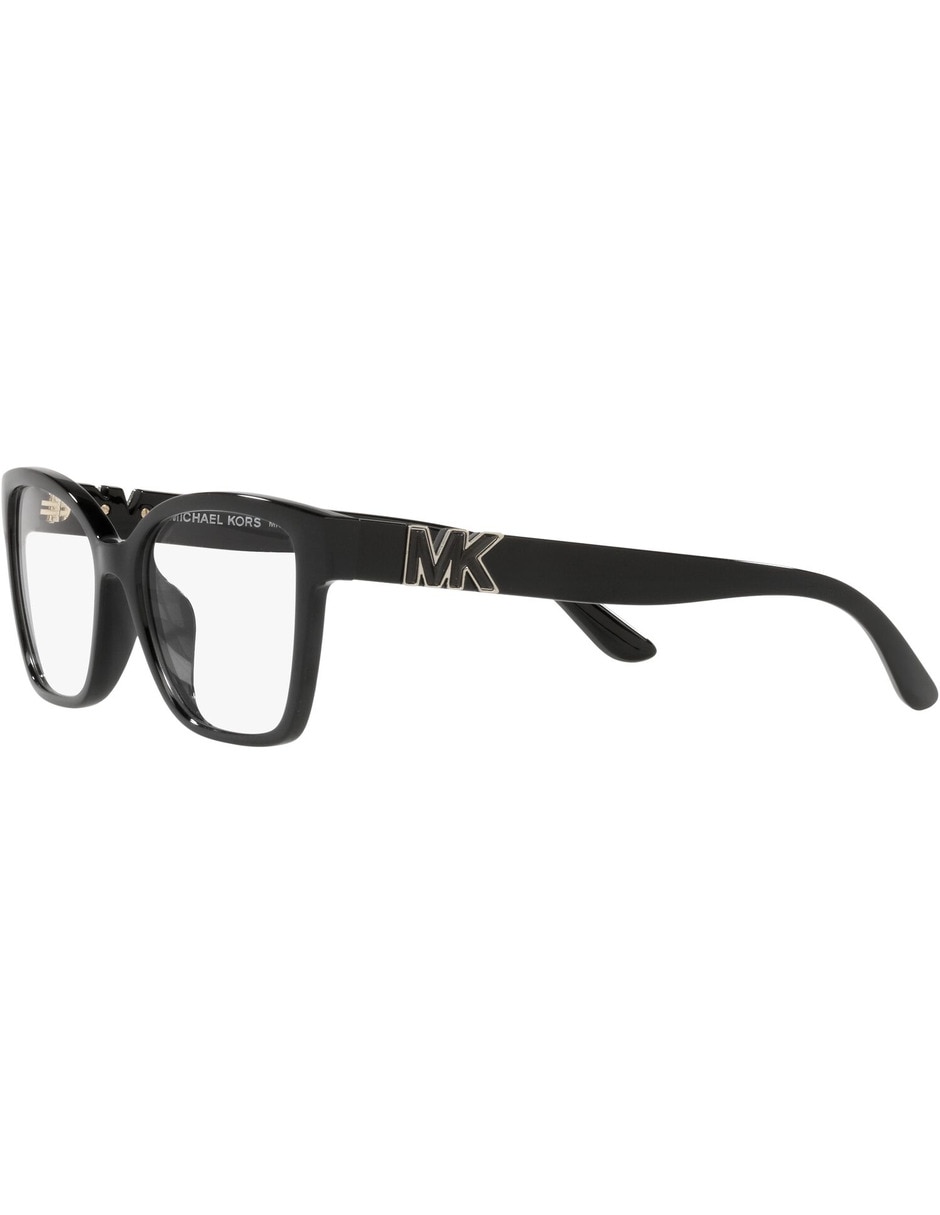 Armanzon Modern Glamour para mujer 3