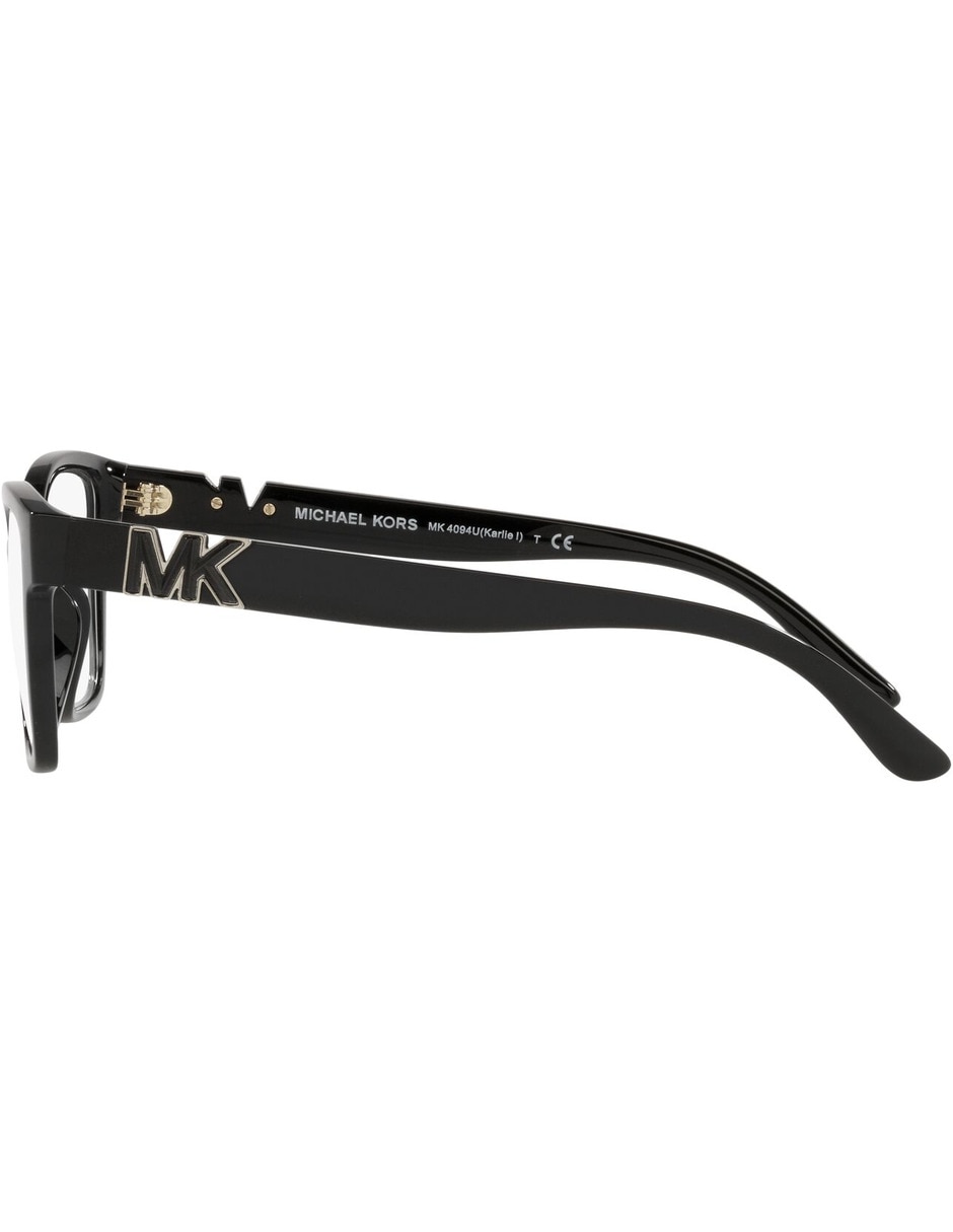 Armanzon Modern Glamour para mujer 4