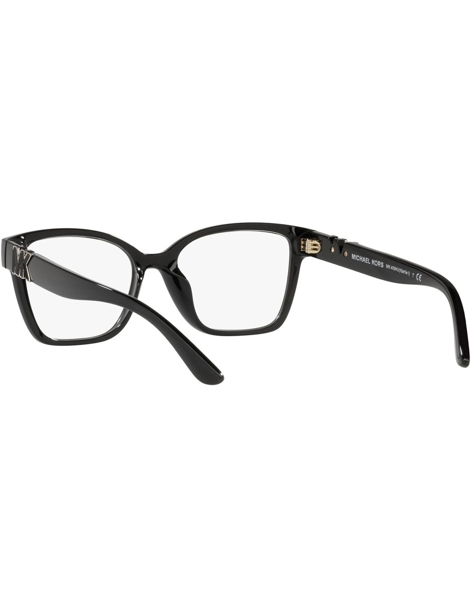 Armanzon Modern Glamour para mujer 6