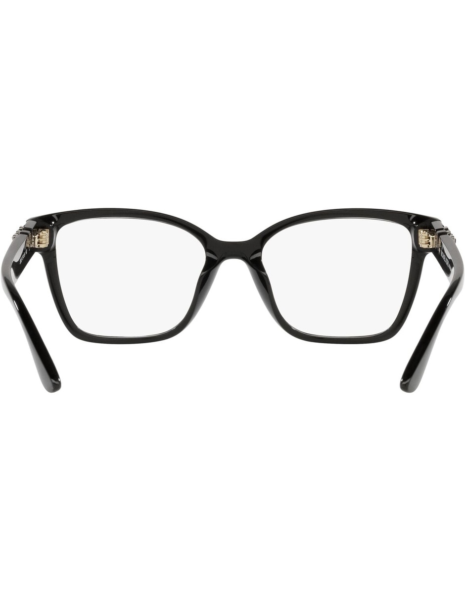 Armanzon Modern Glamour para mujer 7
