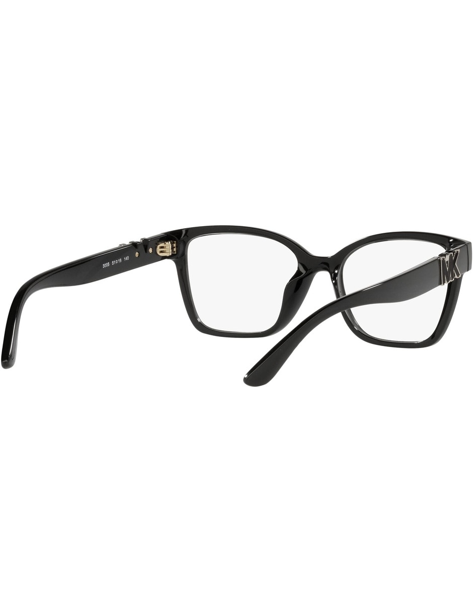 Armanzon Modern Glamour para mujer 8