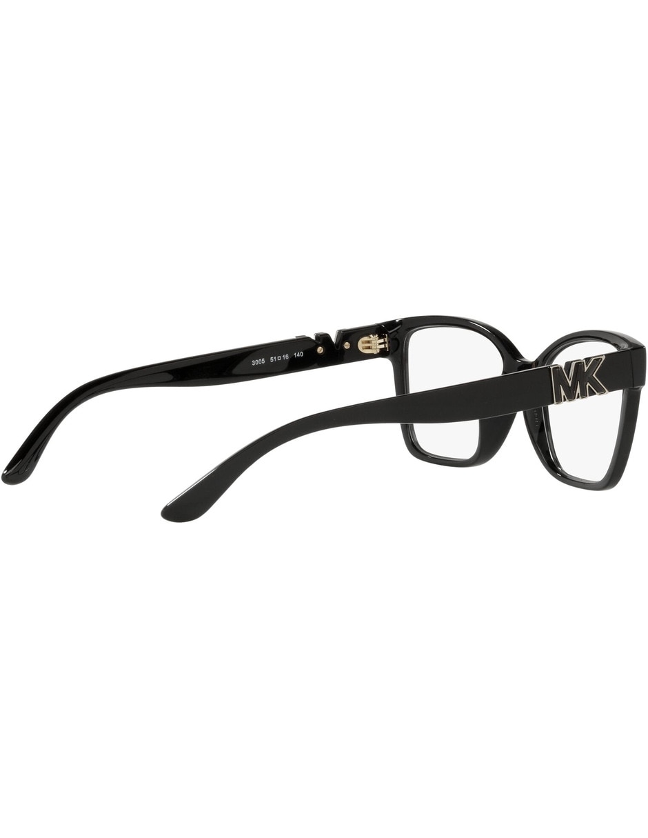 Armanzon Modern Glamour para mujer 9