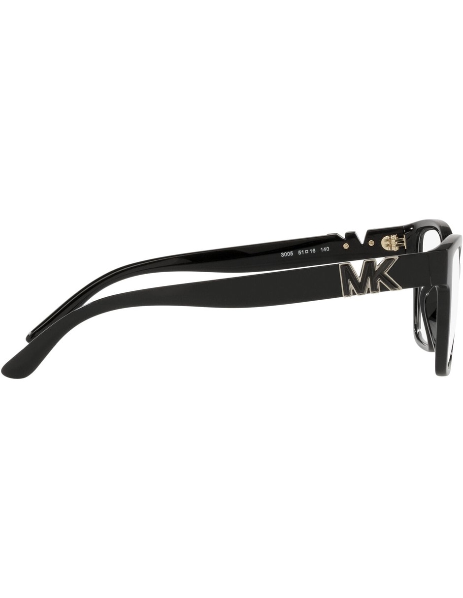 Armanzon Modern Glamour para mujer 10