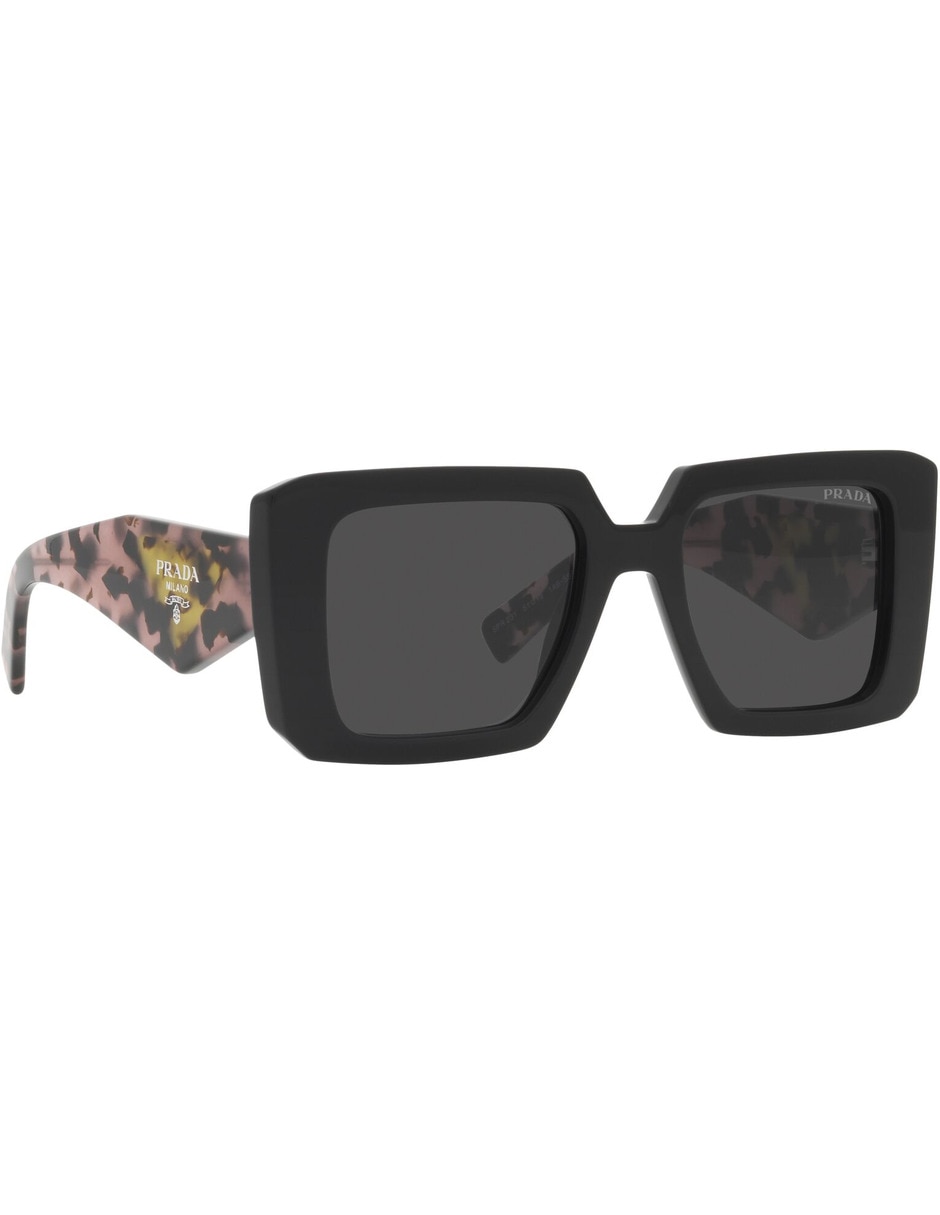 Lentes de sol Catwalk para mujer 12