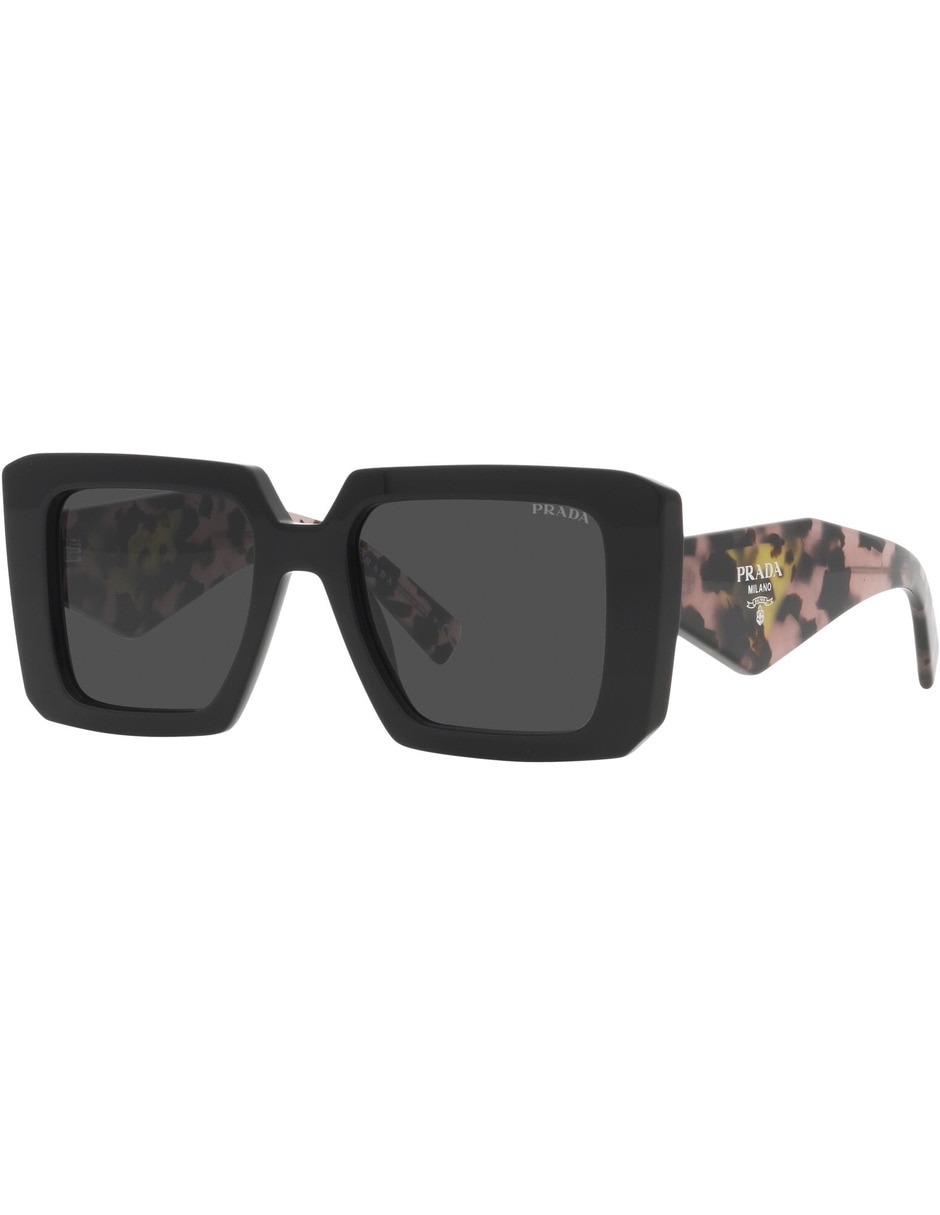 Lentes de sol Catwalk para mujer 2