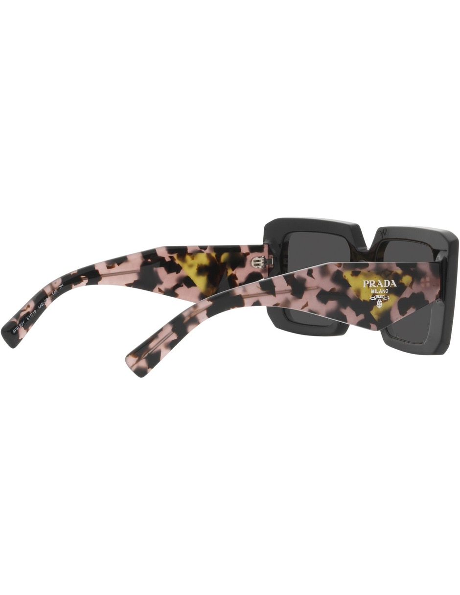 Lentes de sol Catwalk para mujer 9