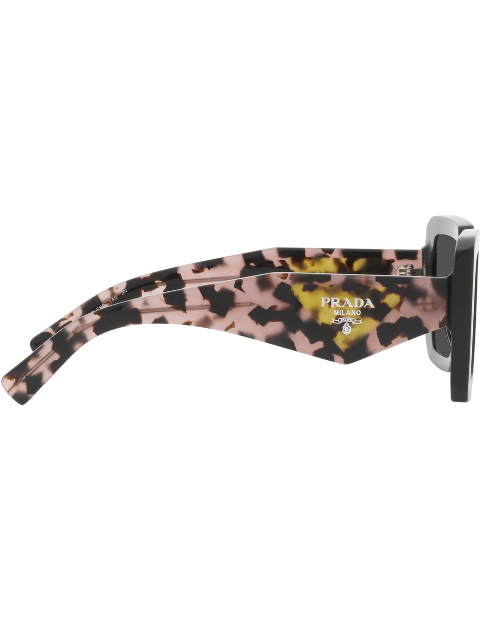Lentes de sol Catwalk para mujer 10