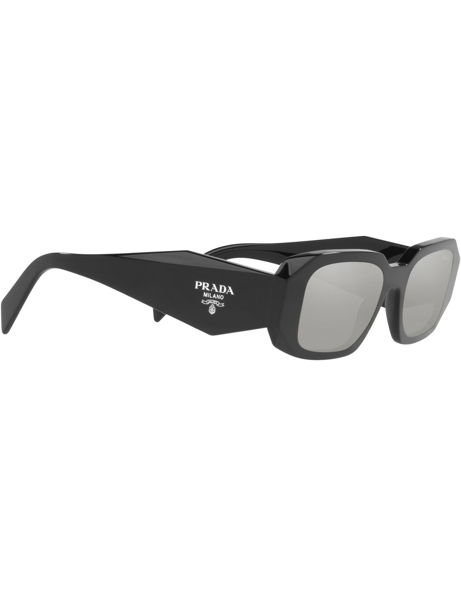 Lentes de sol Catwalk para mujer 11