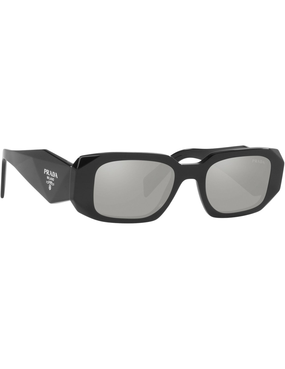 Lentes de sol Catwalk para mujer 12