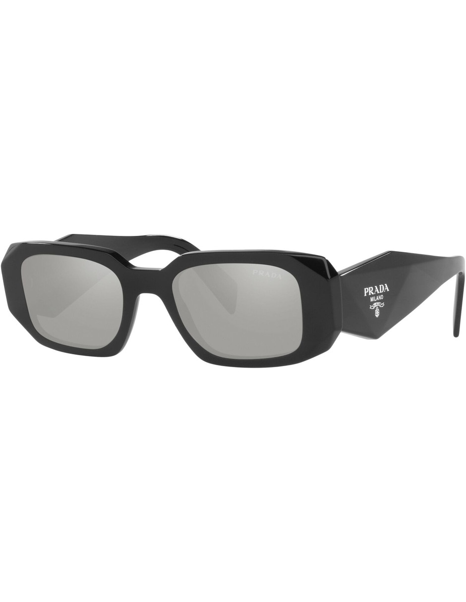 Lentes de sol Catwalk para mujer 2