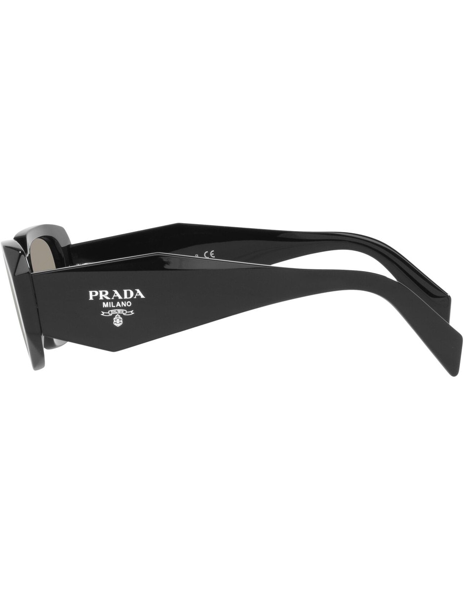 Lentes de sol Catwalk para mujer 4