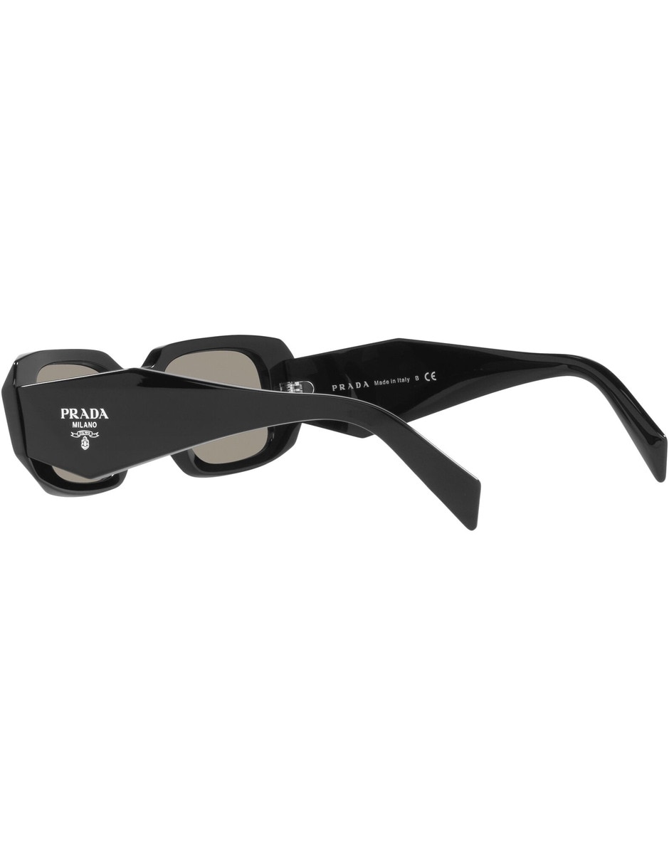 Lentes de sol Catwalk para mujer 5