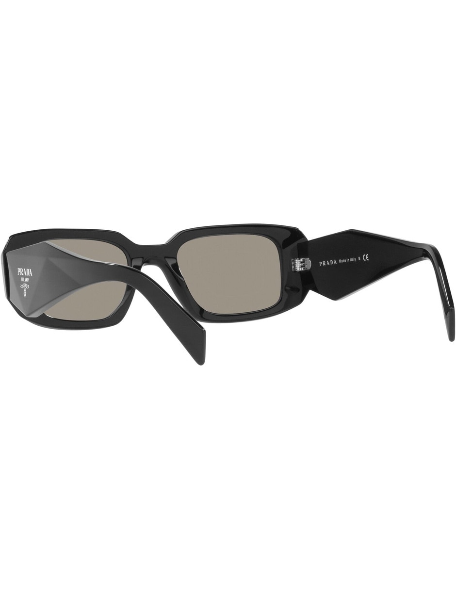 Lentes de sol Catwalk para mujer 6