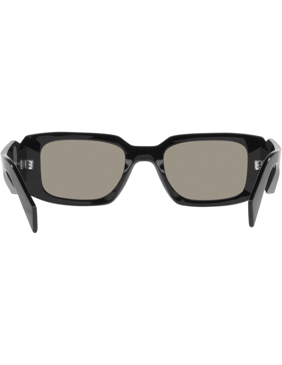 Lentes de sol Catwalk para mujer 7
