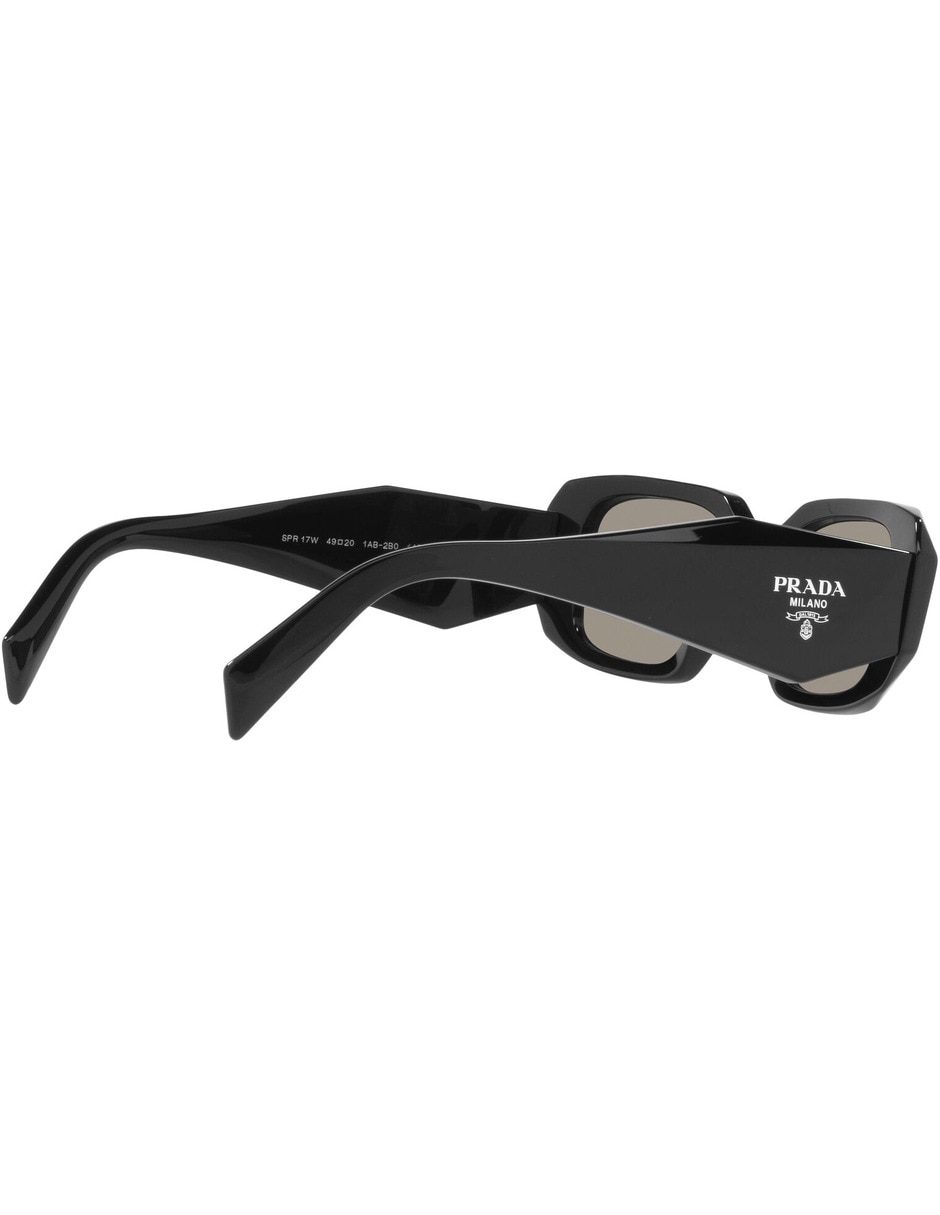 Lentes de sol Catwalk para mujer 9