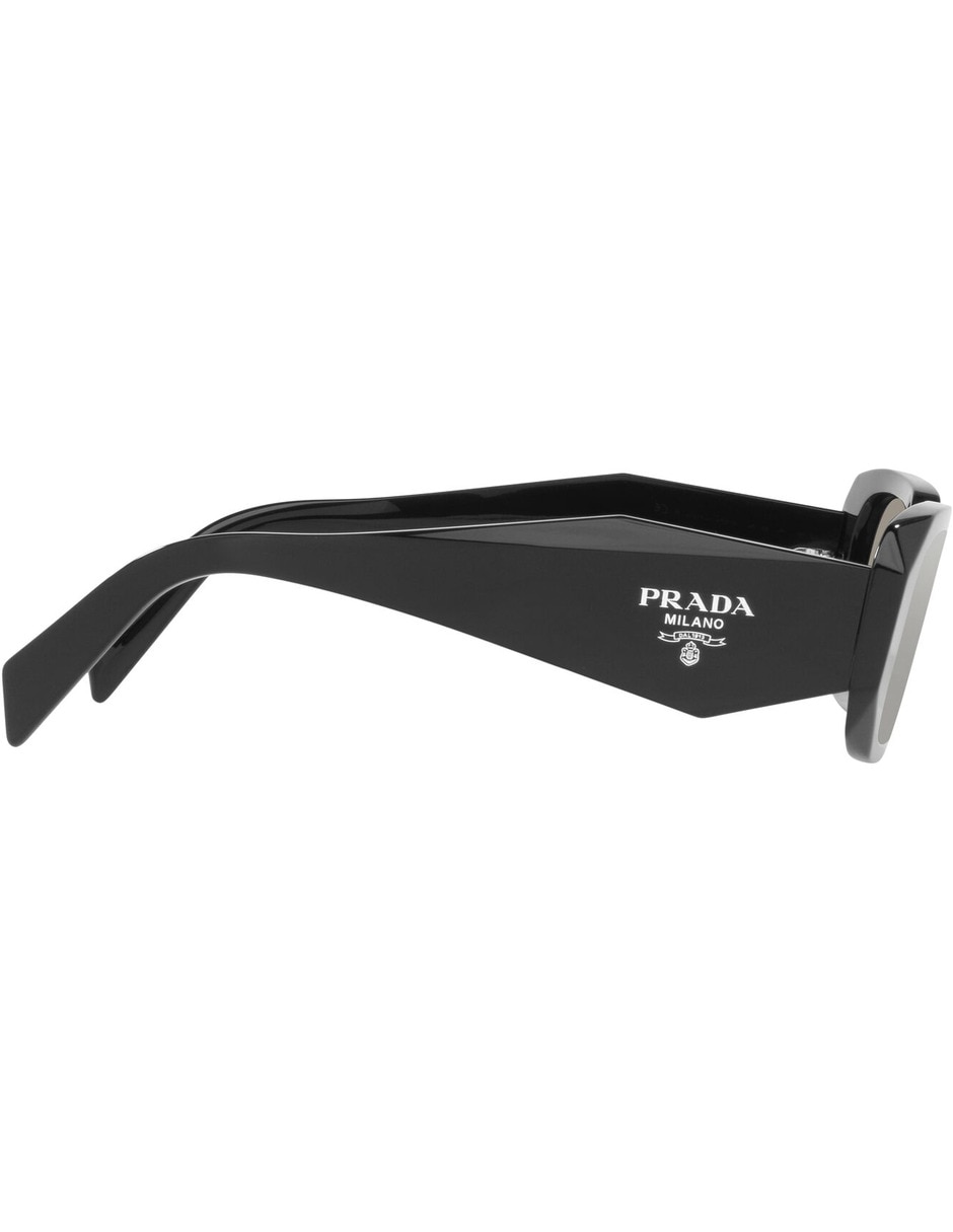 Lentes de sol Catwalk para mujer 10