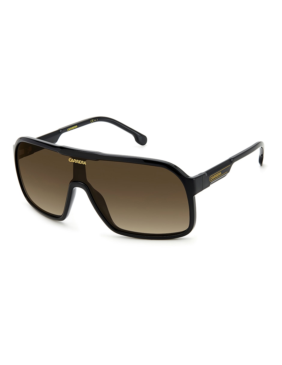 Lentes de sol para hombre 2