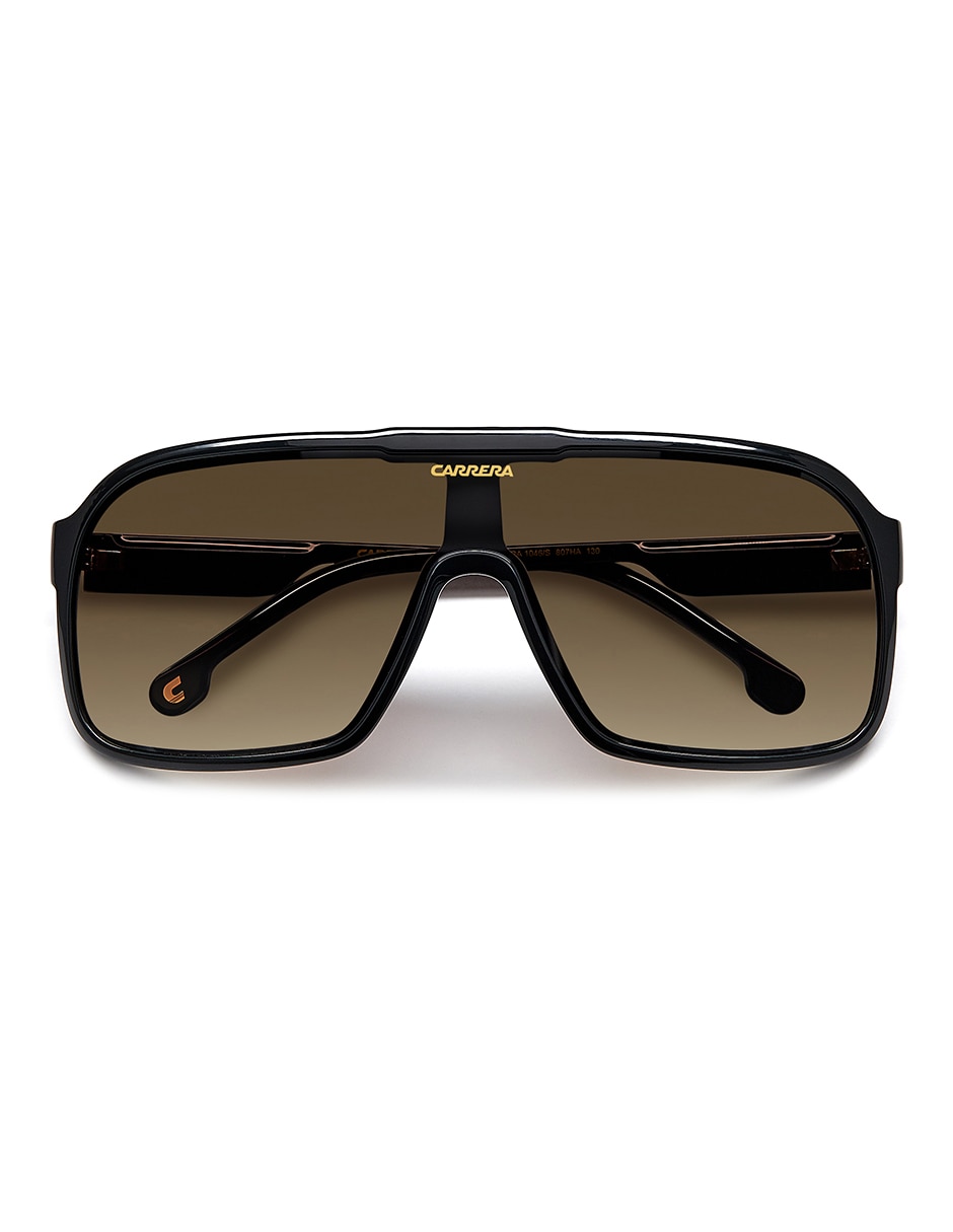 Lentes de sol para hombre 4