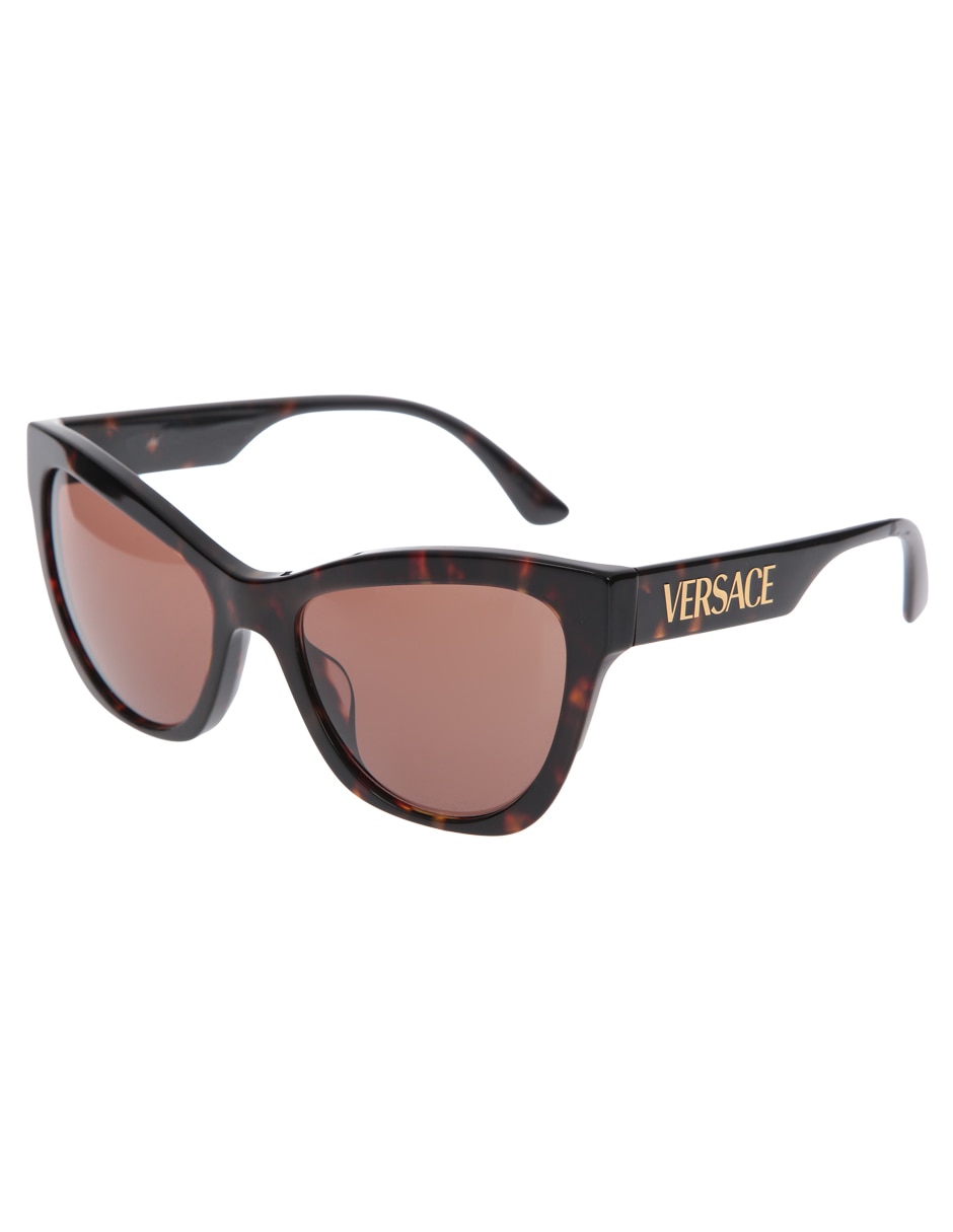 Lentes de sol Pop Chic para mujer 2