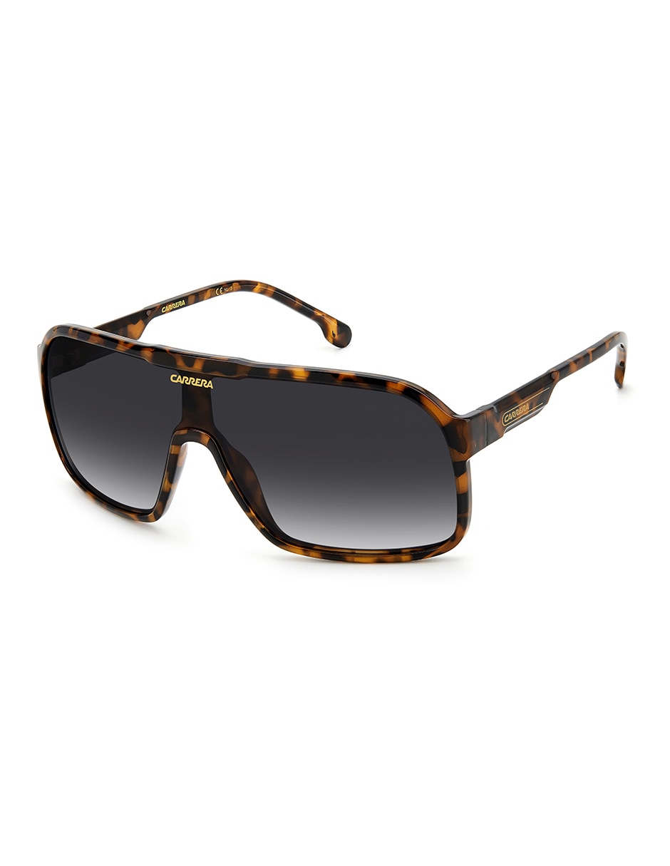 Lentes de sol para hombre 2