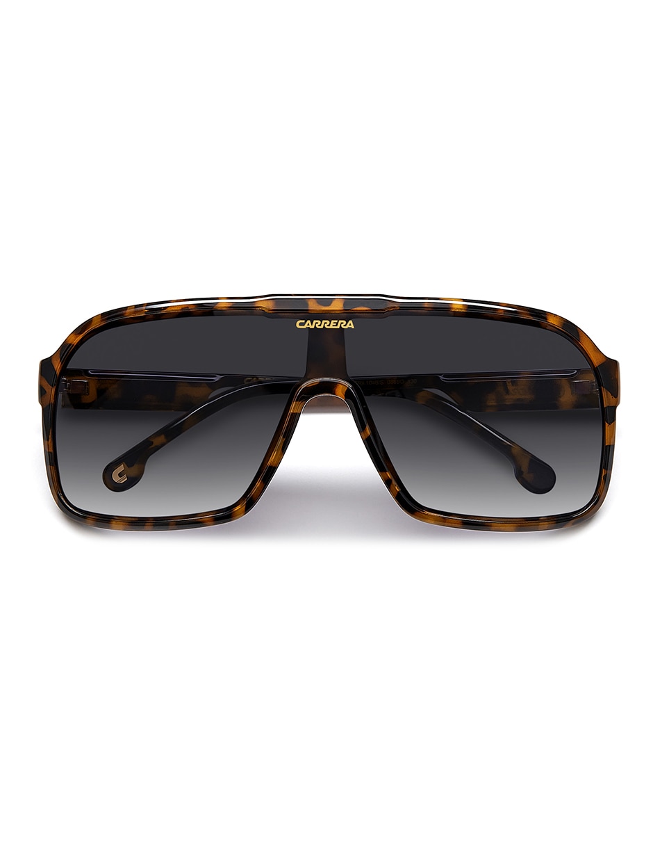 Lentes de sol para hombre 4
