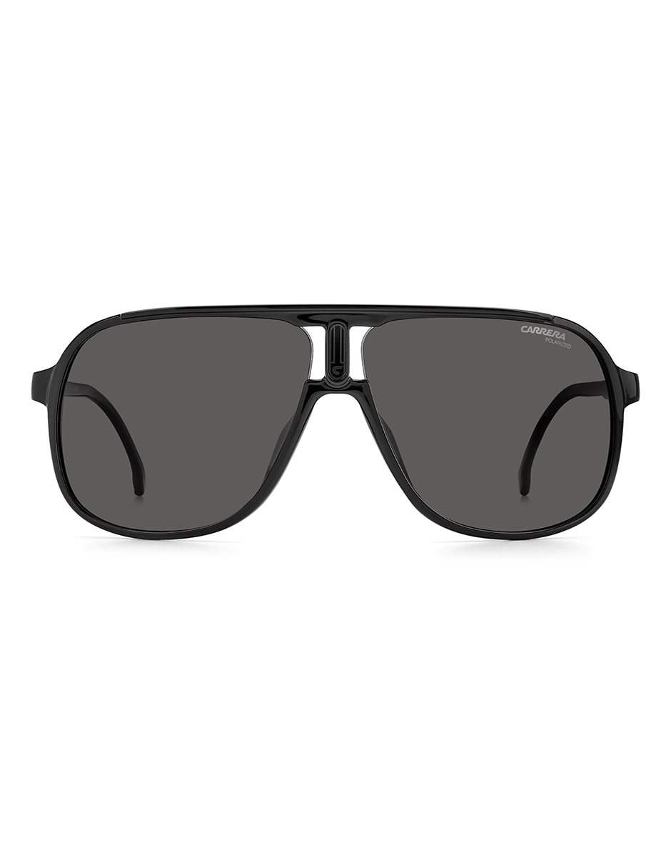 Lentes de sol para hombre