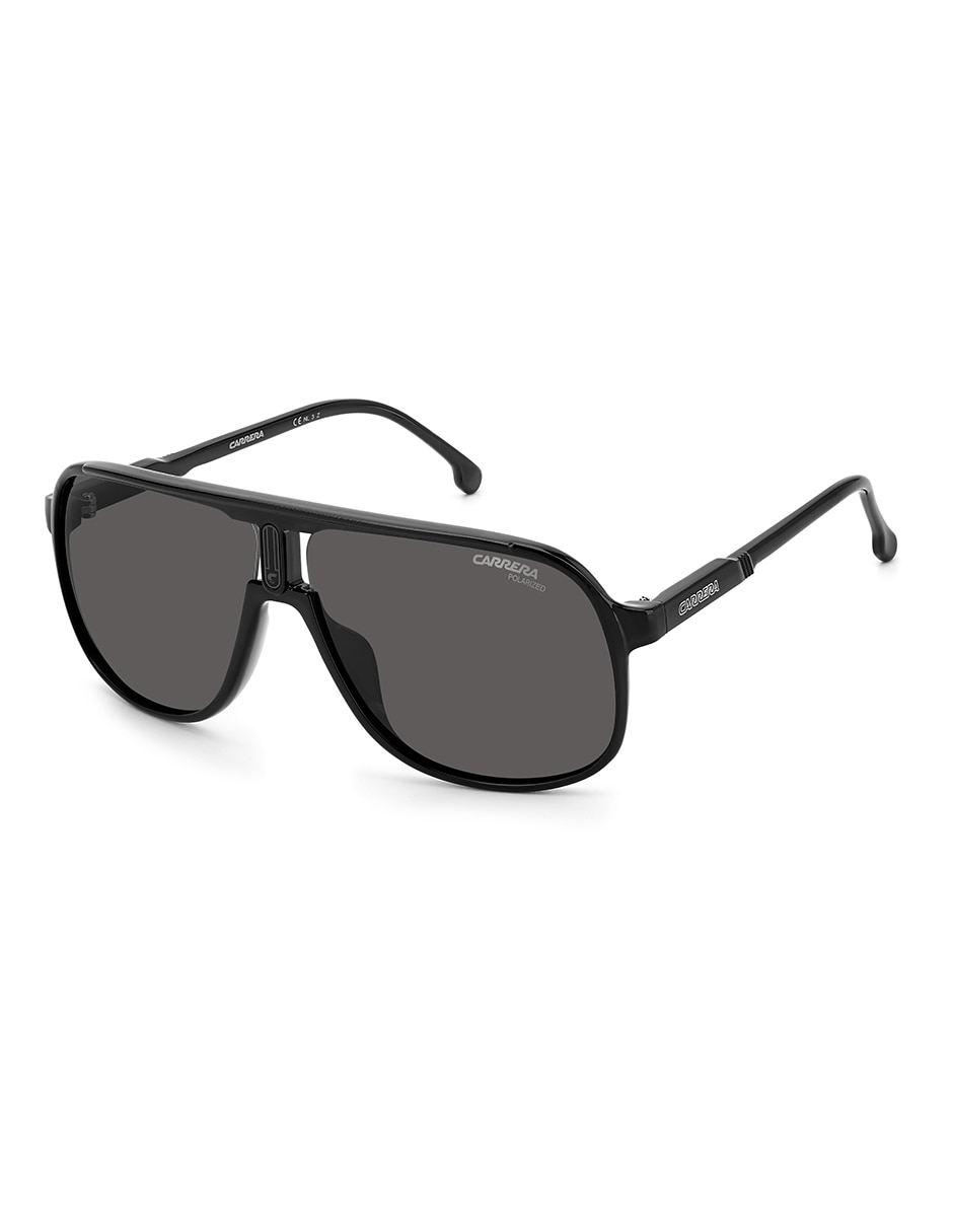 Lentes de sol para hombre 2