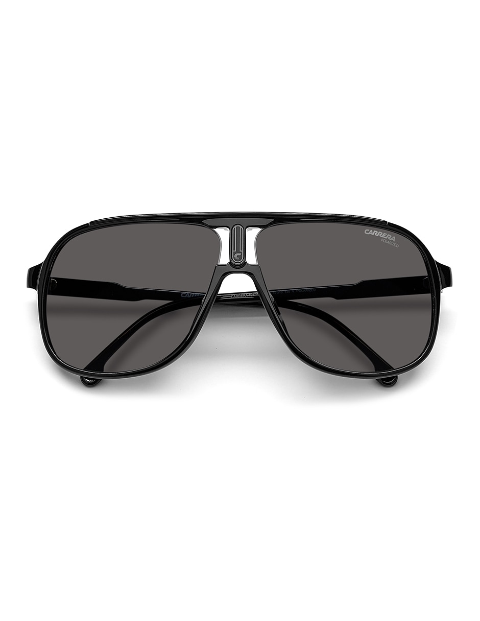 Lentes de sol para hombre 4