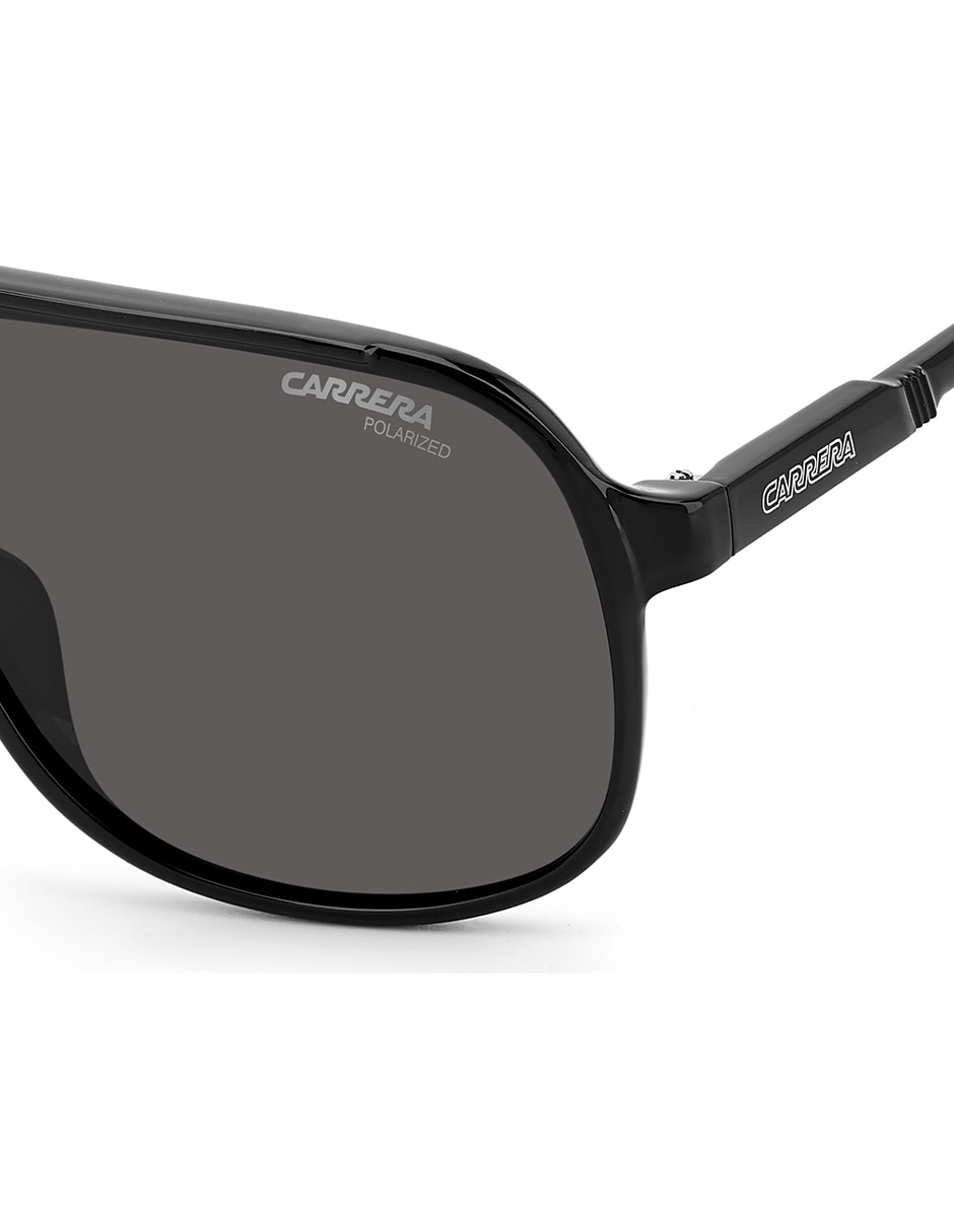 Lentes de sol para hombre 5