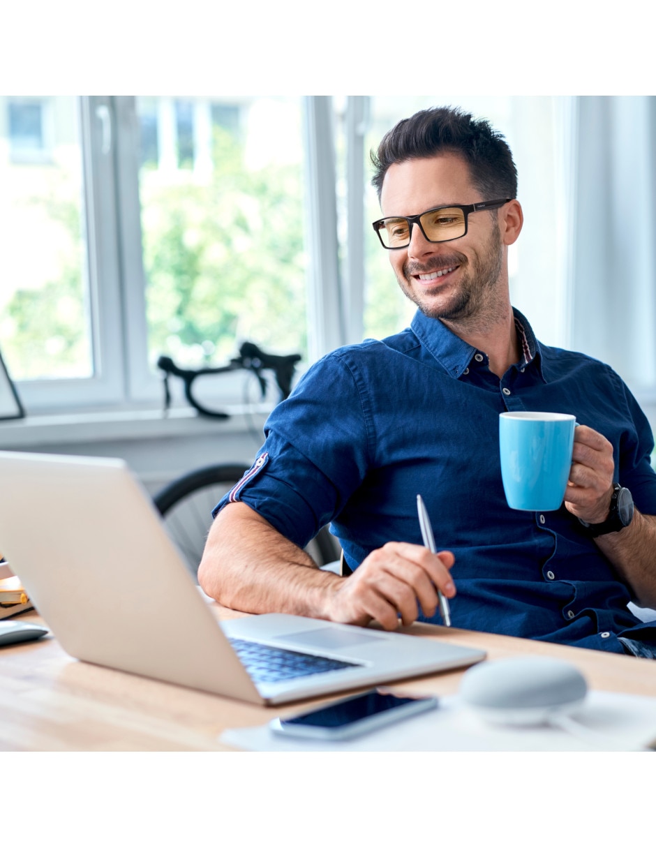 Lentes de seguridad protección de plástico 7