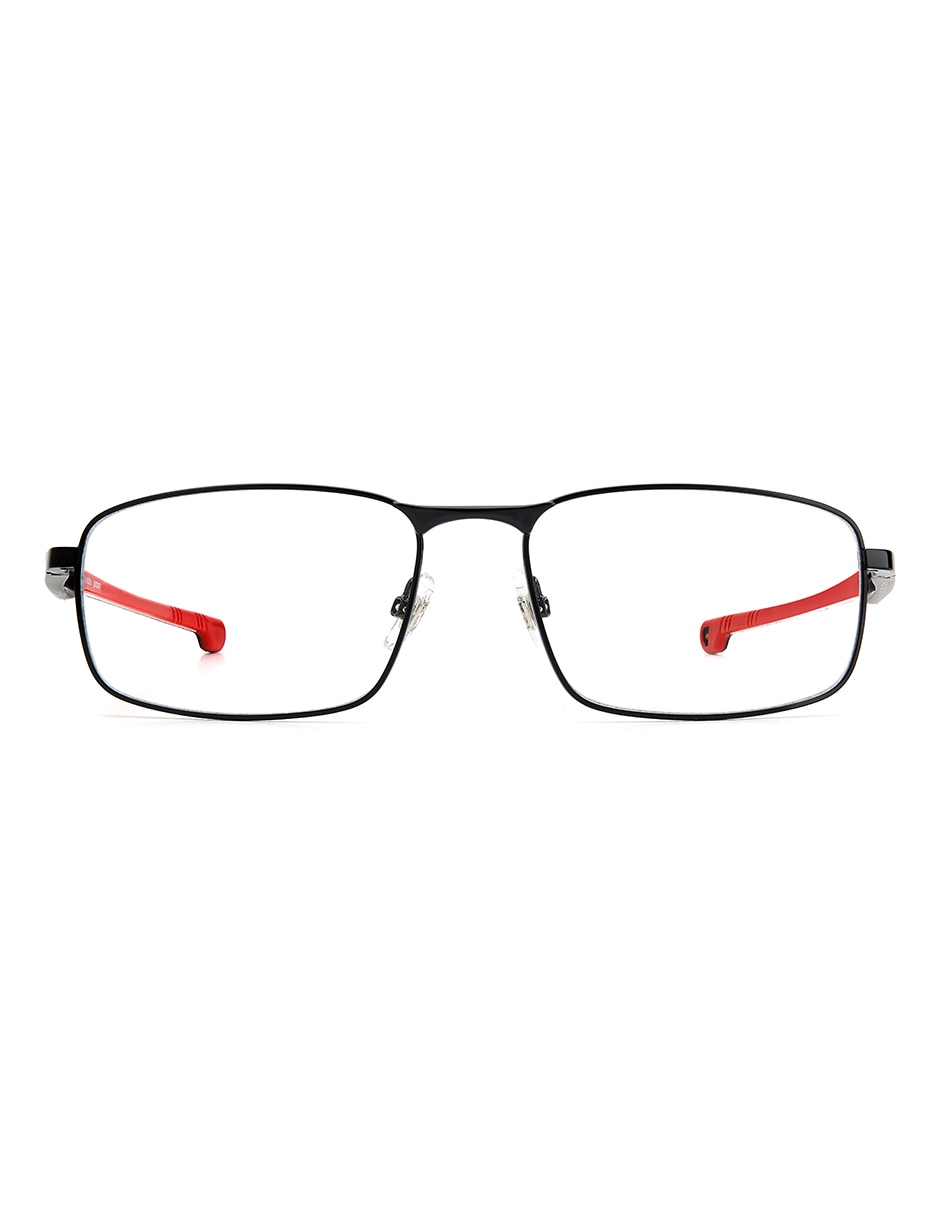 Armanzon Ducati Carduc 008 para hombre