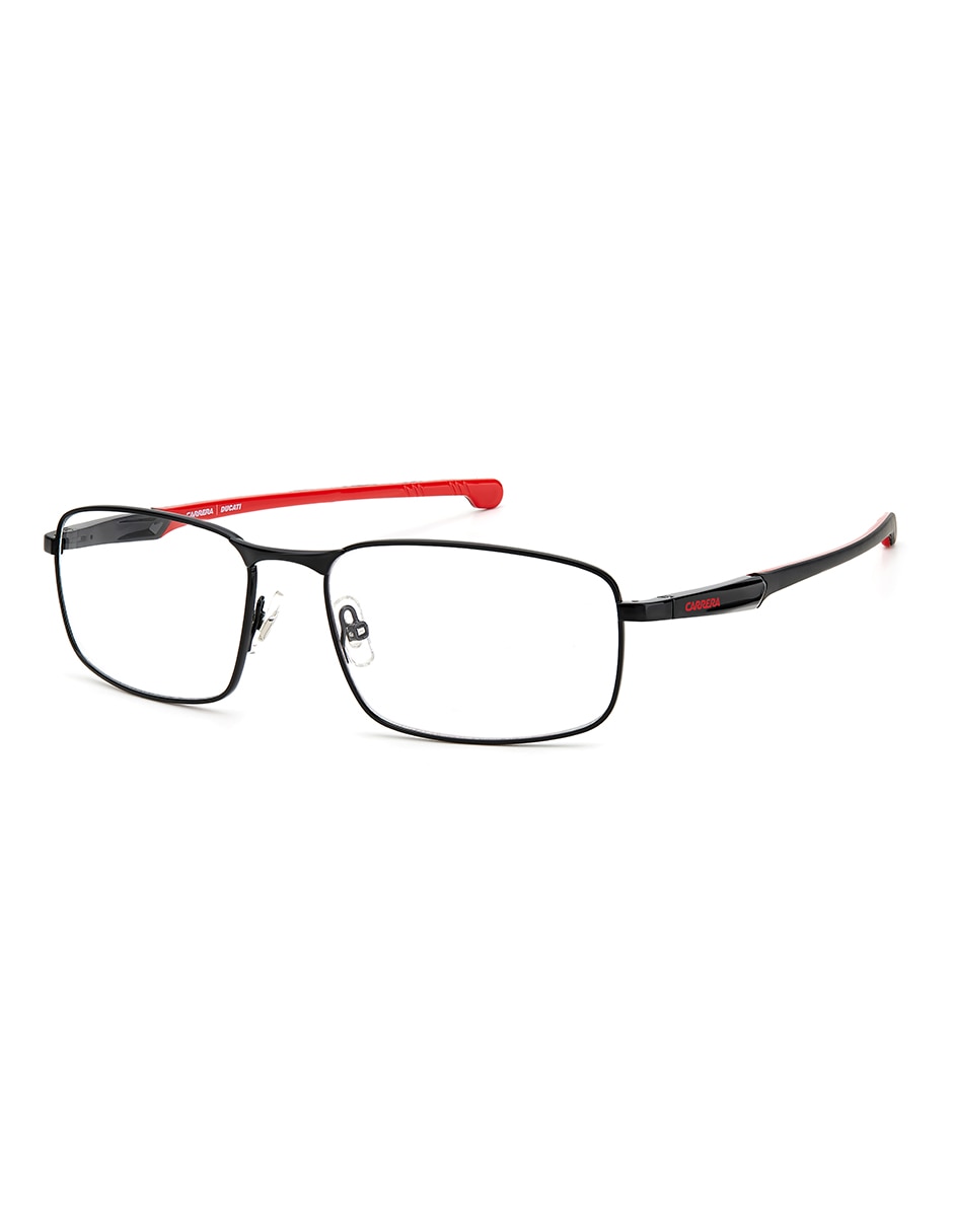 Armanzon Ducati Carduc 008 para hombre 3
