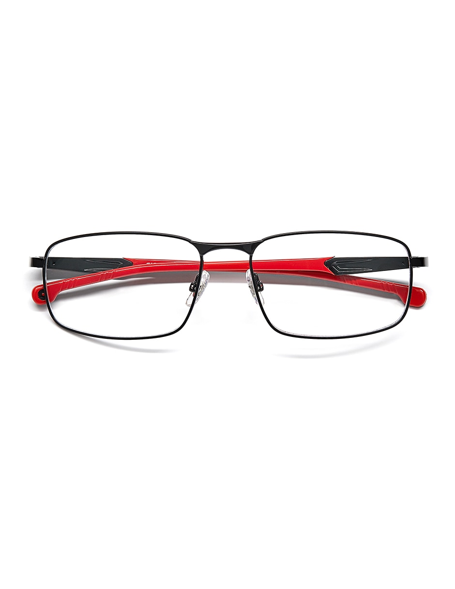 Armanzon Ducati Carduc 008 para hombre 4