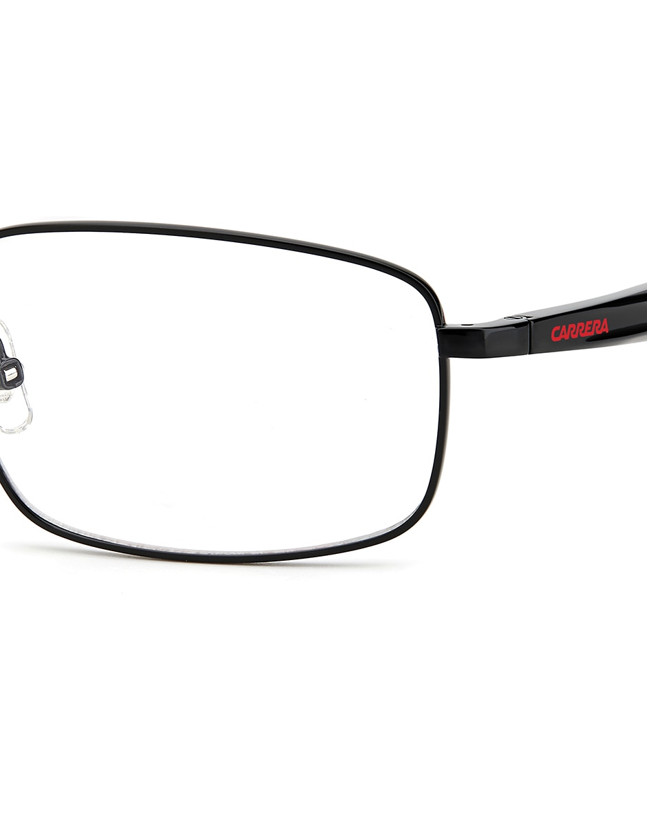 Armanzon Ducati Carduc 008 para hombre 5