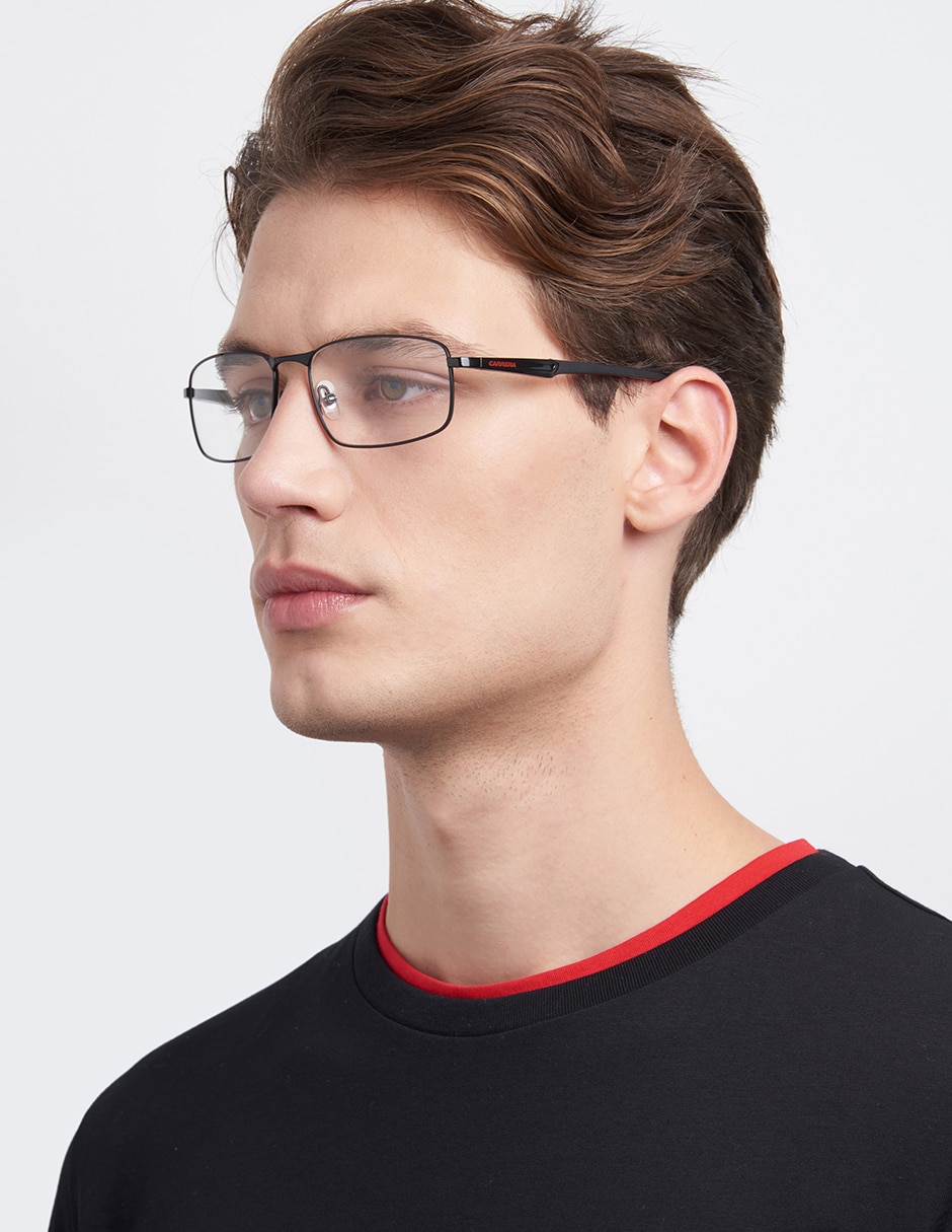 Armanzon Ducati Carduc 008 para hombre 6