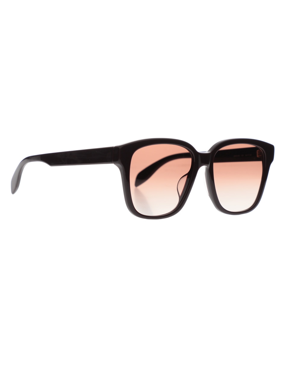 Lentes de sol para mujer 3