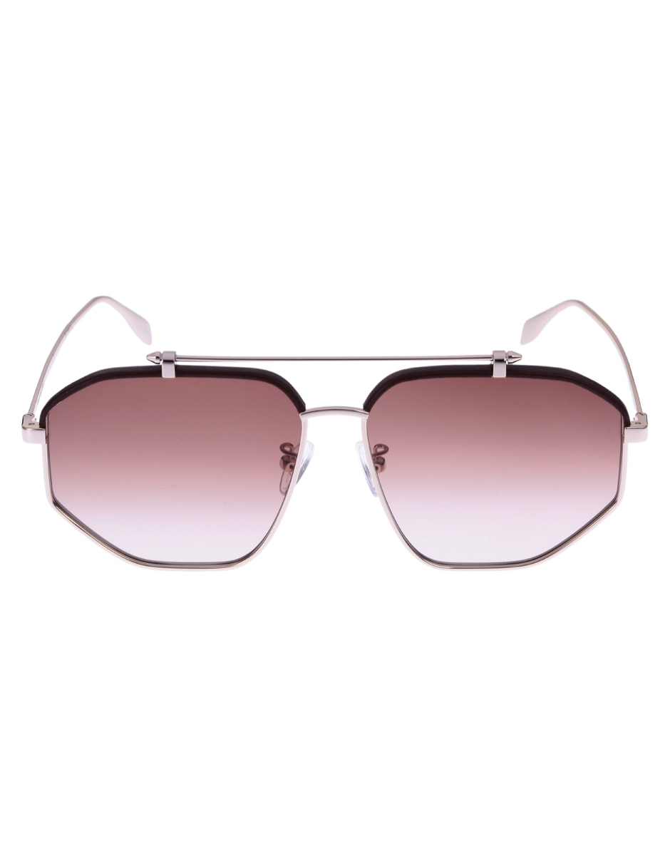 Lentes de sol unisex