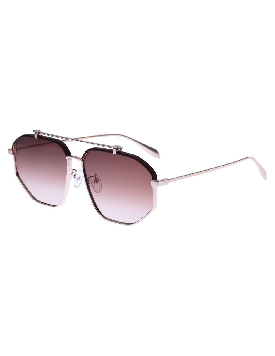 Lentes de sol unisex 2