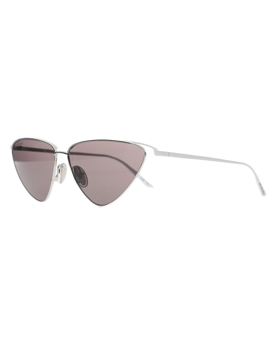 Lentes de sol BB0162S-002 para mujer 2