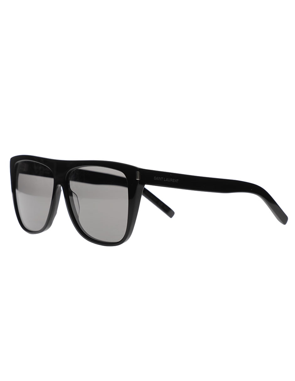 Lentes de sol SL 1-002 unisex 2